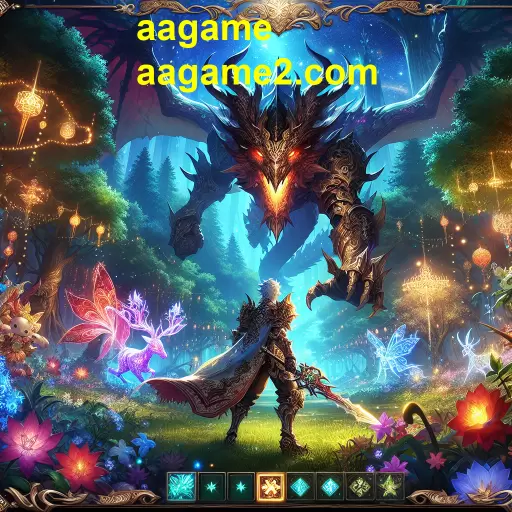 A Fantástica Jornada dos RPGs: Uma Imersão em Mundos de Fantasia